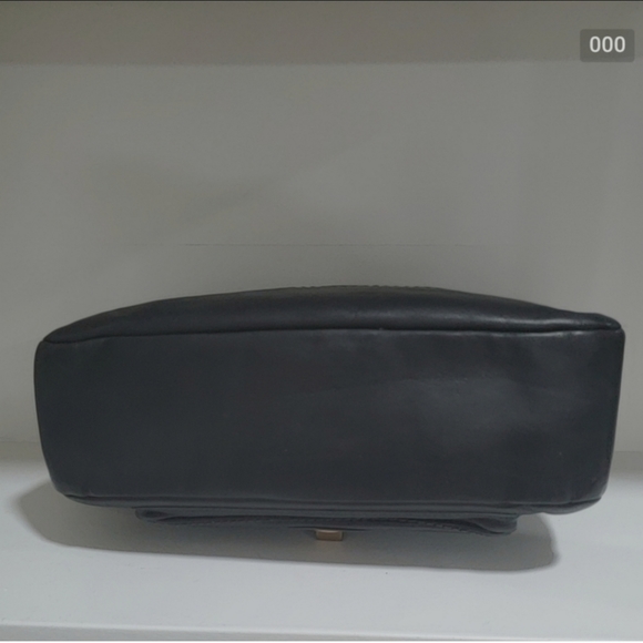 Coach vintage legacy 65th anniversary  shoulder bag - Picture 9 of 10